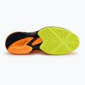 Мъжки обувки за гребане ASICS Solution Speed FF 3 stage orange/safety yellow 4