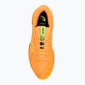 Мъжки обувки за гребане ASICS Solution Speed FF 3 stage orange/safety yellow 5