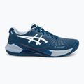 Мъжки обувки за тенис ASICS Gel-Challenger 14 mako blue/white 2