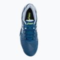 Мъжки обувки за тенис ASICS Gel-Challenger 14 mako blue/white 5