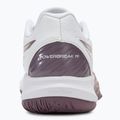 Дамски обувки ASICS Powerbreak FF white/dusty mauve 6