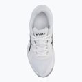 Детски обувки ASICS Upcourt 6 GS white/ black 5