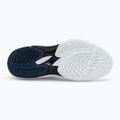 Дамски обувки ASICS Sky Elite FF 3 white/pure gold 4