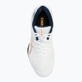 Дамски обувки ASICS Sky Elite FF 3 white/pure gold 5