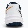Дамски обувки ASICS Sky Elite FF 3 white/pure gold 6
