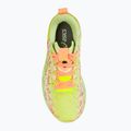 Дамски обувки за бягане ASICS Noosa Tri 16 safety yellow/cool matcha 5