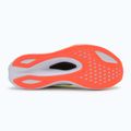 Дамски обувки за бягане ASICS Magic Speed 4 safety yellow/black 4