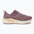 Дамски обувки за бягане ASICS GT-2000 13 dusty mauve/watershed rose 2