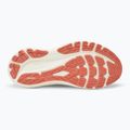 Дамски обувки за бягане ASICS GT-2000 13 dusty mauve/watershed rose 4