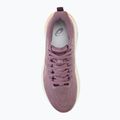 Дамски обувки за бягане ASICS GT-2000 13 dusty mauve/watershed rose 5