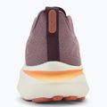 Дамски обувки за бягане ASICS GT-2000 13 dusty mauve/watershed rose 6