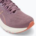 Дамски обувки за бягане ASICS GT-2000 13 dusty mauve/watershed rose 7