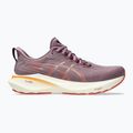 Дамски обувки за бягане ASICS GT-2000 13 dusty mauve/watershed rose 8