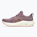 Дамски обувки за бягане ASICS GT-2000 13 dusty mauve/watershed rose 9