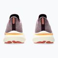 Дамски обувки за бягане ASICS GT-2000 13 dusty mauve/watershed rose 11