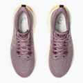 Дамски обувки за бягане ASICS GT-2000 13 dusty mauve/watershed rose 12