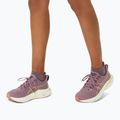 Дамски обувки за бягане ASICS GT-2000 13 dusty mauve/watershed rose 14