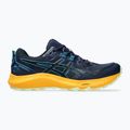 Мъжки обувки за бягане ASICS Gel-Sonoma 7 night sky/black 8