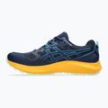 Мъжки обувки за бягане ASICS Gel-Sonoma 7 night sky/black 9