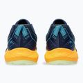 Мъжки обувки за бягане ASICS Gel-Sonoma 7 night sky/black 11