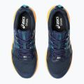 Мъжки обувки за бягане ASICS Gel-Sonoma 7 night sky/black 12