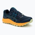 Мъжки обувки за бягане ASICS Gel-Sonoma 7 night sky/black