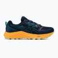 Мъжки обувки за бягане ASICS Gel-Sonoma 7 night sky/black 2
