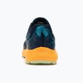 Мъжки обувки за бягане ASICS Gel-Sonoma 7 night sky/black 6