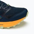Мъжки обувки за бягане ASICS Gel-Sonoma 7 night sky/black 7