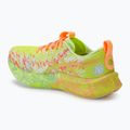 Мъжки обувки за бягане ASICS Noosa Tri 16 safety yellow/cool matcha 3