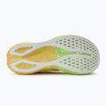 Мъжки обувки за бягане ASICS Noosa Tri 16 safety yellow/cool matcha 4