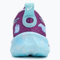 Дамски обувки за бягане ASICS Noosa Tri 16 в цвят bold magenta/cool grey 6