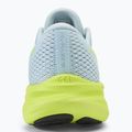 Мъжки обувки за бягане ASICS Gel-Pulse 15 cool grey/safety yellow 6