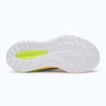 Дамски обувки за бягане ASICS Gel-Cumulus 26 Paris light celadon/safety yellow 4
