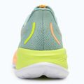 Дамски обувки за бягане ASICS Gel-Cumulus 26 Paris light celadon/safety yellow 6