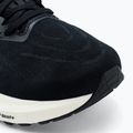 Мъжки обувки за бягане ASICS GT-2000 13 black/white 7