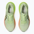 Мъжки обувки за бягане ASICS GT-2000 12 cool matcha/blue expanse 9