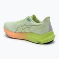 Мъжки обувки за бягане ASICS GT-2000 12 cool matcha/blue expanse 3