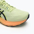 Мъжки обувки за бягане ASICS GT-2000 12 cool matcha/blue expanse 7