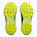 Мъжки обувки за бягане ASICS Gel-Venture 9 Waterproof black/cool matcha 13