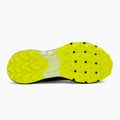 Мъжки обувки за бягане ASICS Gel-Venture 9 Waterproof black/cool matcha 4