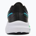 Мъжки обувки за бягане ASICS GT-1000 13 black/digital aqua 6
