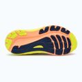 Дамски обувки за бягане ASICS Gel-Kayano 31 Paris light celadon/safety yellow 5