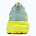 Дамски обувки за бягане ASICS Gel-Kayano 31 Paris light celadon/safety yellow 7
