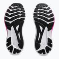Дамски обувки за бягане ASICS GT-1000 13 black/pink glo 13