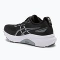 Мъжки обувки за бягане ASICS Gel-Kayano 31 black/white 3