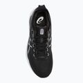 Мъжки обувки за бягане ASICS Gel-Kayano 31 black/white 5