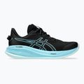 Мъжки обувки за бягане ASICS Gel-Cumulus 26 lite-show/bright cyan 8