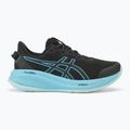 Мъжки обувки за бягане ASICS Gel-Cumulus 26 lite-show/bright cyan 2