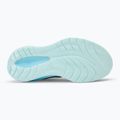 Мъжки обувки за бягане ASICS Gel-Cumulus 26 lite-show/bright cyan 4